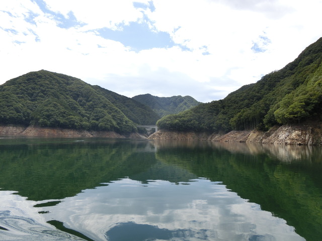 20180825_100412_CIMG2024