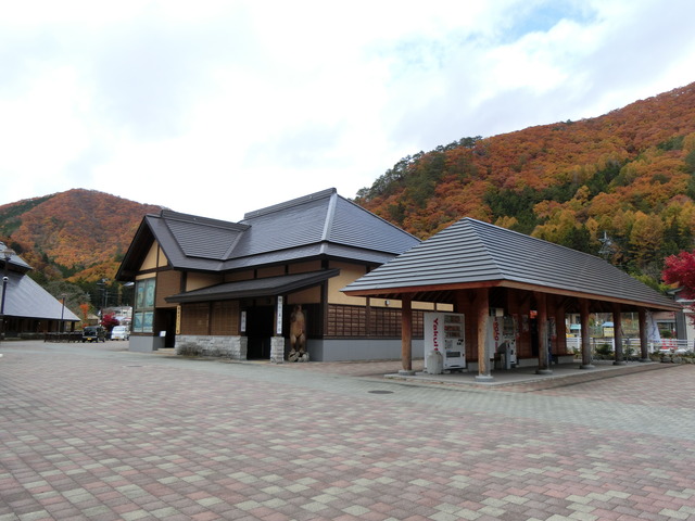 20171104_101101_CIMG6581