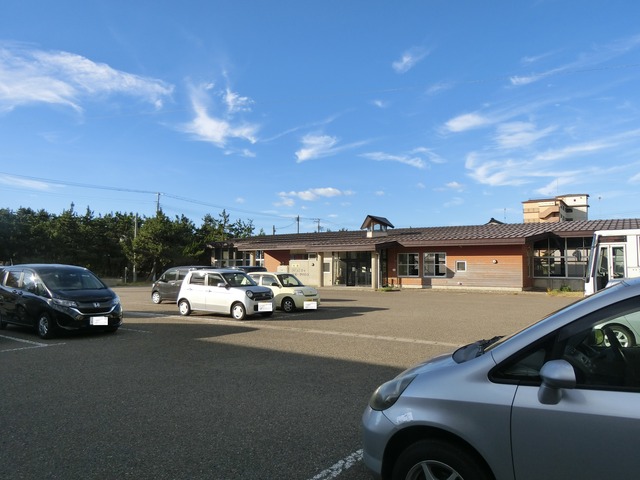 20180728_171203_CIMG1482
