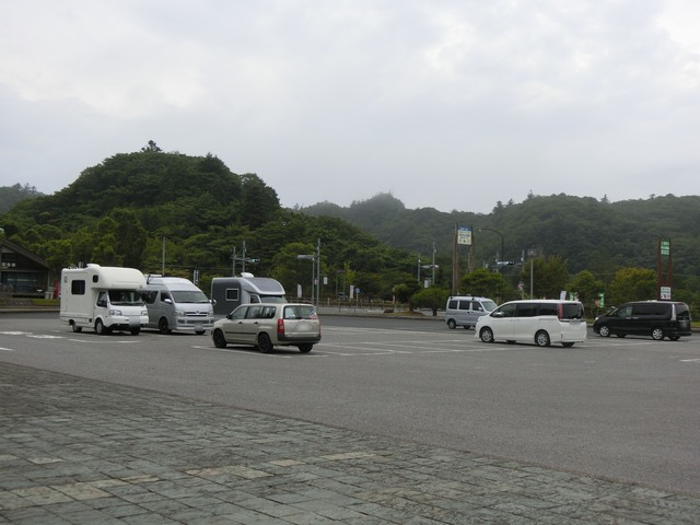 20190623_070347_CIMG1796