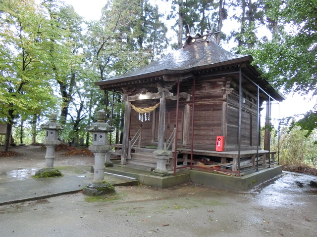 20191019_132400_CIMG6127