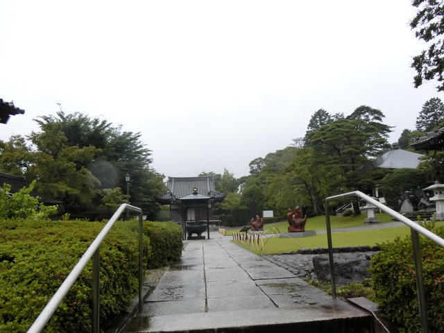20170730_100724_CIMG1119