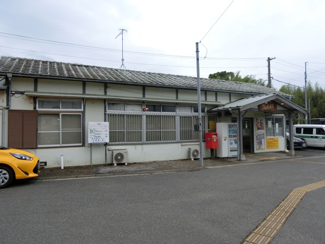 20190623_075241_CIMG1840