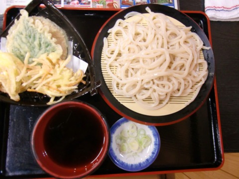 20160827_113810_CIMG7807