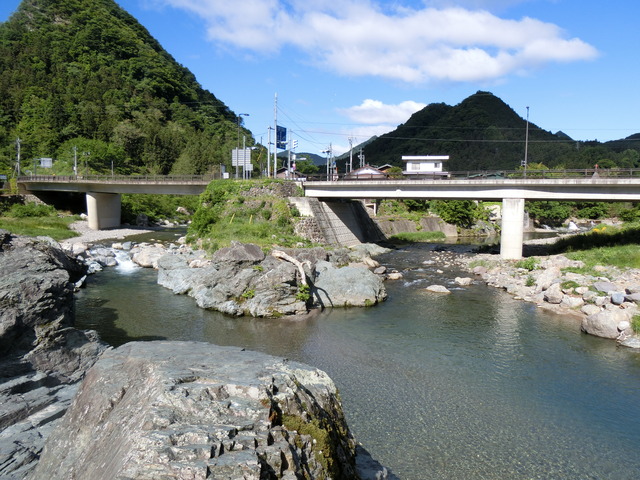 20180520_075916_CIMG9801