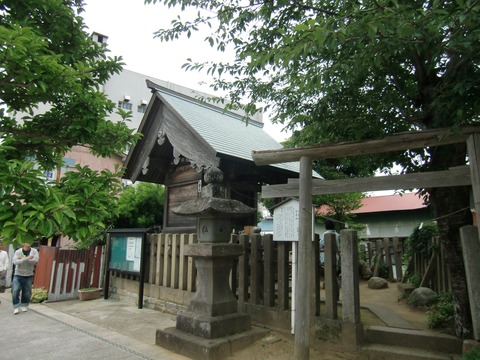 20120722_133615_CIMG1060