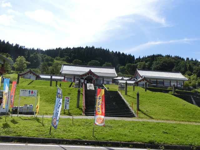 20190713_143448_CIMG2898