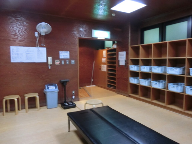 20170730_143803_CIMG1338