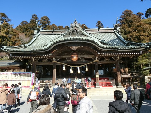 CIMG0345