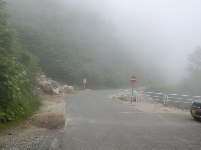 20190711_114635_CIMG2153