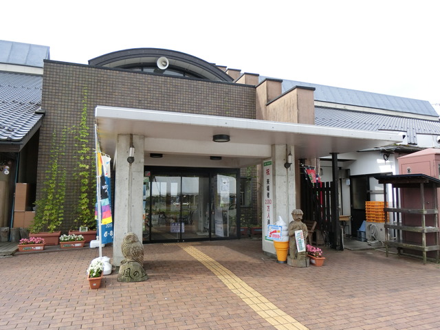 20190718_074904_CIMG4302