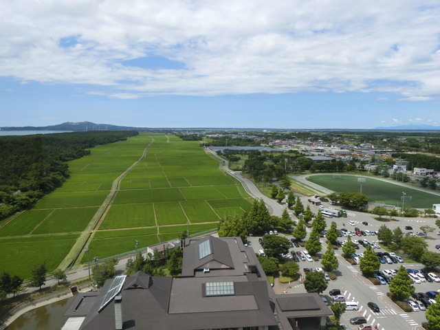 20190715_125104_CIMG3492