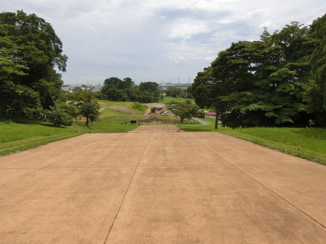 20190719_130944_CIMG4657