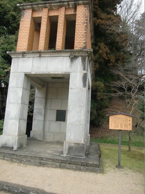 20150315_114733_CIMG4206
