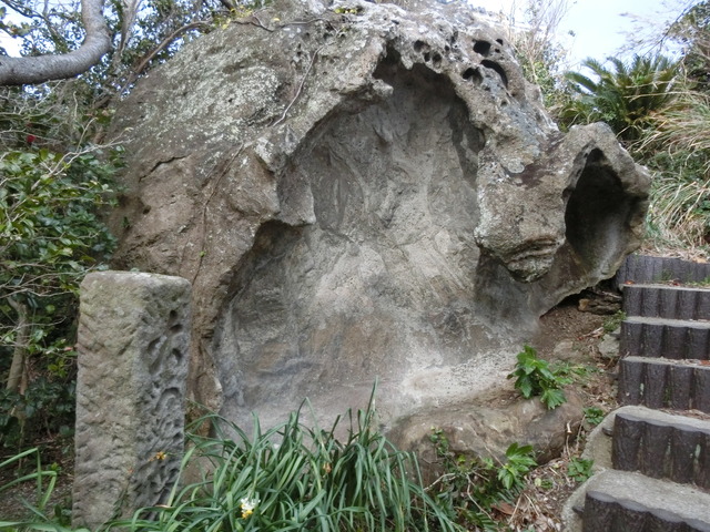 20200222_163014_CIMG8798