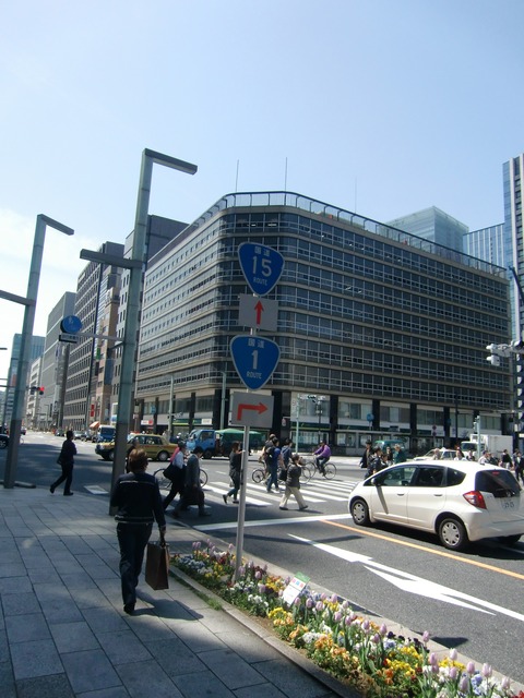 20140412_112618_CIMG2730