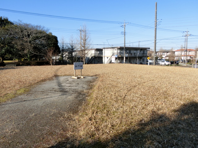 20190202_090132_CIMG6067