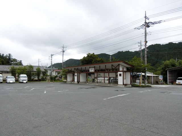 20170730_143250_CIMG1328