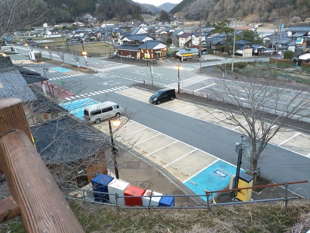 IMG20210310181209