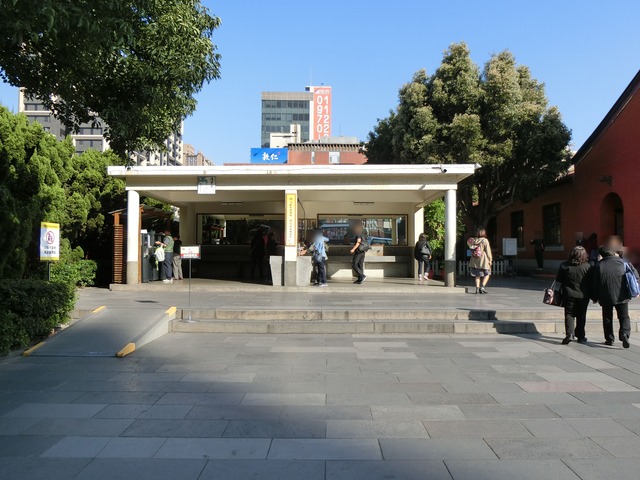 20181222_101759_CIMG4946
