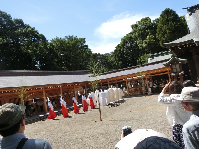 20180630_140403_CIMG1188