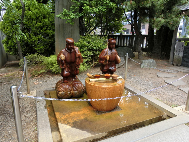 20190507_115533_CIMG1414
