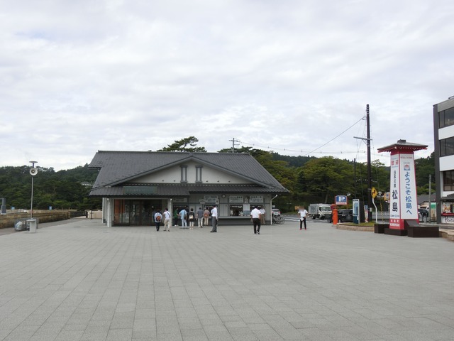 20190719_092104_CIMG4579