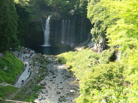 20140614_144202_CIMG3121