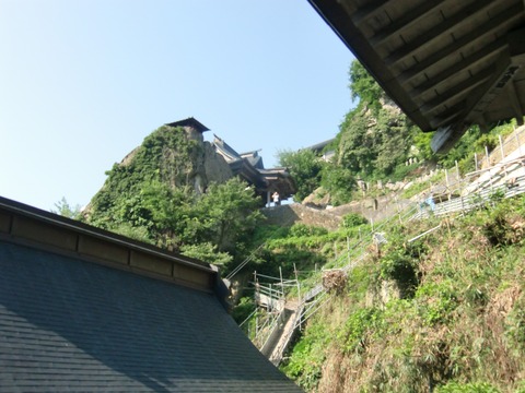 20130814_080838_CIMG2277