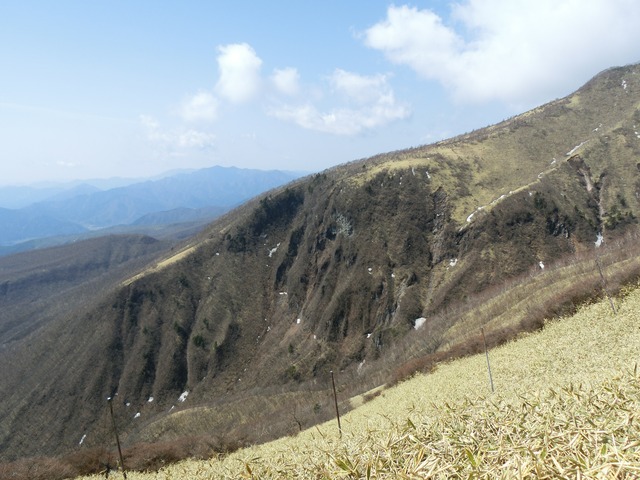 CIMG9839