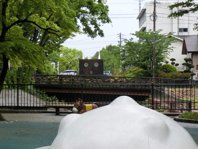 20190501_073159_CIMG0092