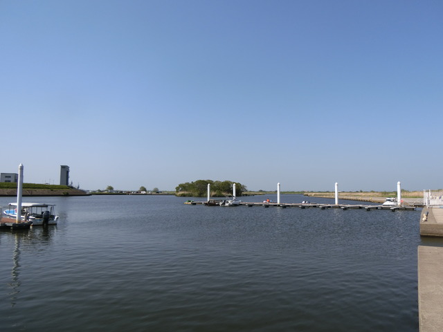 20180421_135959_CIMG9044