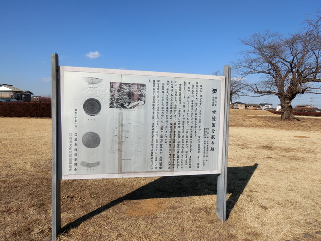 20190127_135309_CIMG5971
