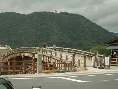 20090725_165900_CIMG2101