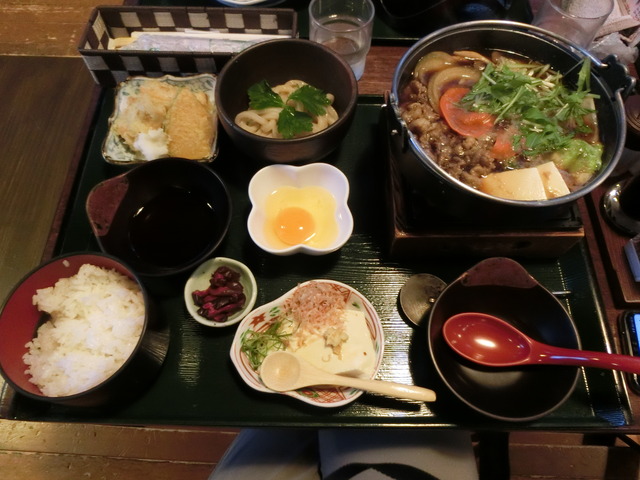 20190502_182345_CIMG0675