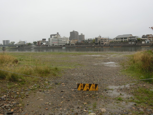 20190501_070641_CIMG0062