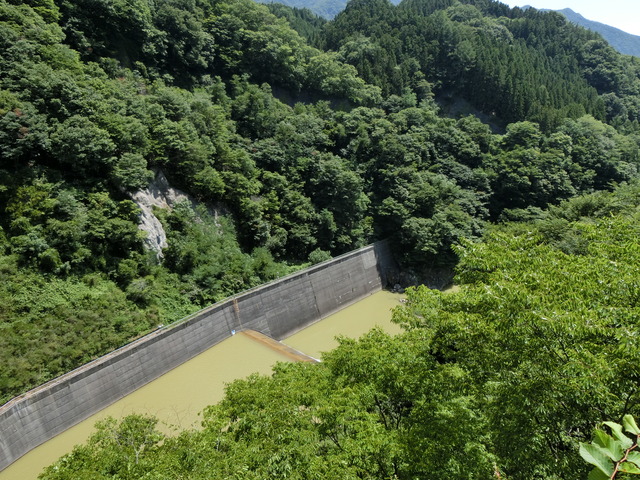 20180804_111023_CIMG1602