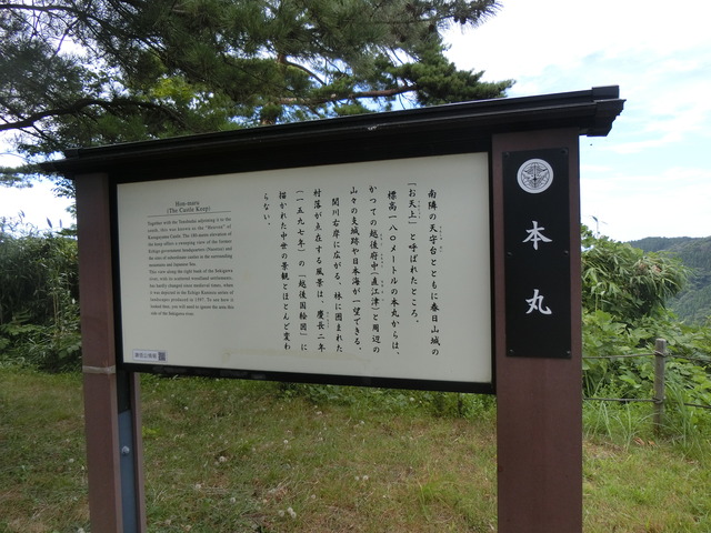 20180728_143021_CIMG1454