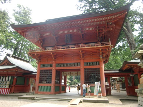 20150906_102800_CIMG5149