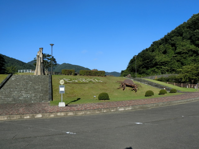 20190915_070531_CIMG5405