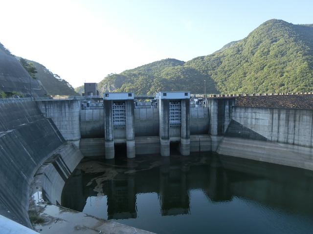 20190915_064924_CIMG5390