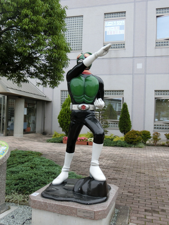 20200725_164616_CIMG1444
