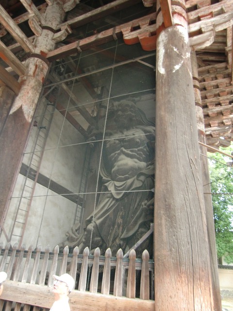 20110802_150600_CIMG0615