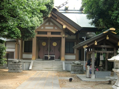 20130519_122911_CIMG1683