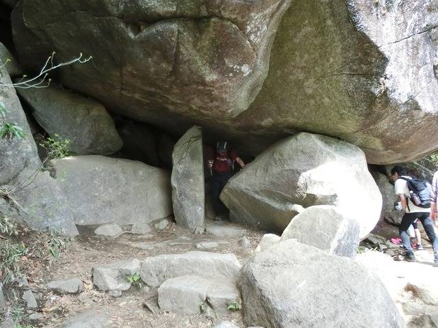 CIMG0103 (1)
