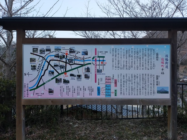 IMG20210310181112