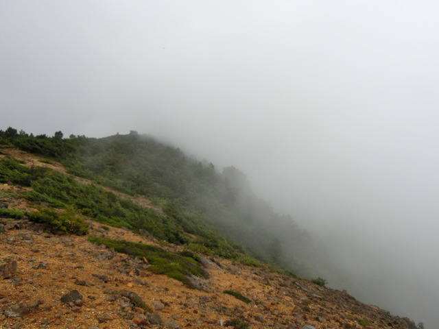 20190915_130449_CIMG5566