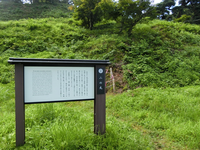20180728_143716_CIMG1464