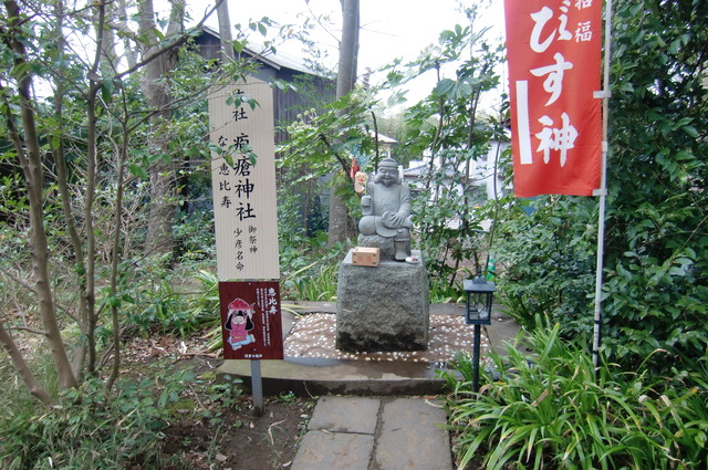 20170401_153342_CIMG7707