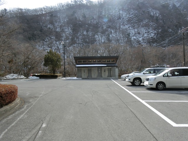 20180225_095421_CIMG8307